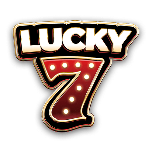 Lucky 7even Casino